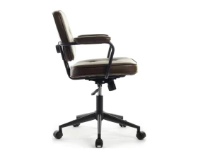 Кресло RV ДИЗАЙН Честер / Chester (W-221) images