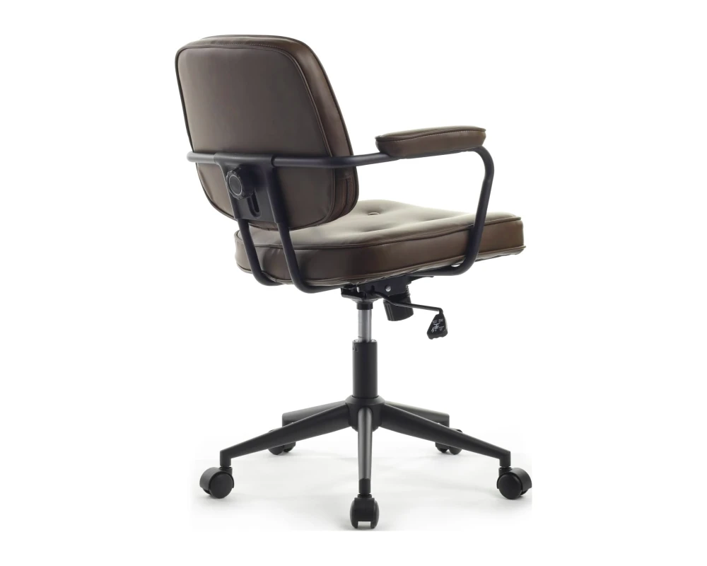 Кресло RV ДИЗАЙН Честер / Chester (W-221)