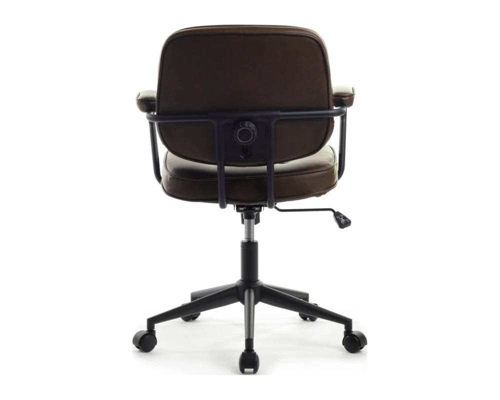 Кресло RV ДИЗАЙН Честер / Chester (W-221)