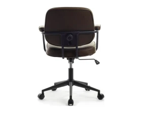 Кресло RV ДИЗАЙН Честер / Chester (W-221) images