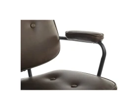 Кресло RV ДИЗАЙН Честер / Chester (W-221) images