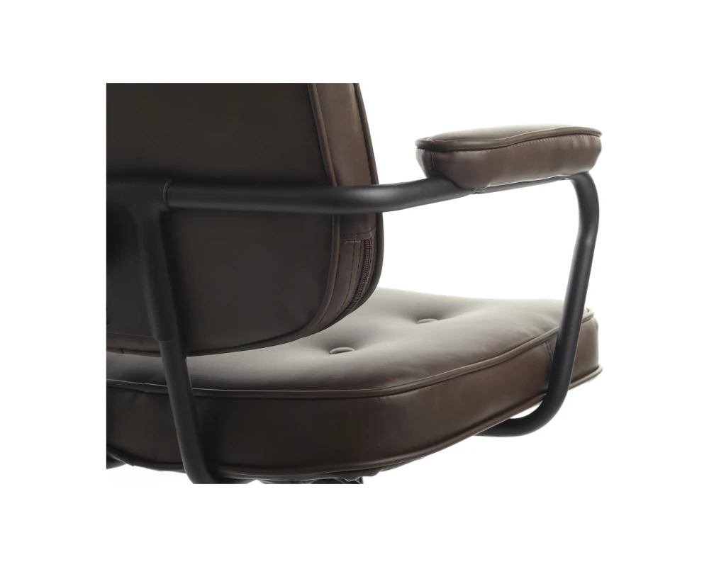 Кресло RV ДИЗАЙН Честер / Chester (W-221)