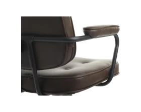 Кресло RV ДИЗАЙН Честер / Chester (W-221) images
