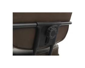 Кресло RV ДИЗАЙН Честер / Chester (W-221) images