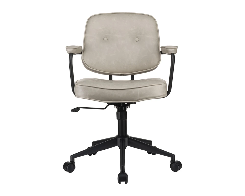 Кресло RV ДИЗАЙН Честер / Chester (W-221)