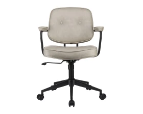 Кресло RV ДИЗАЙН Честер / Chester (W-221) images