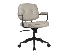 Кресло RV ДИЗАЙН Честер / Chester (W-221) images