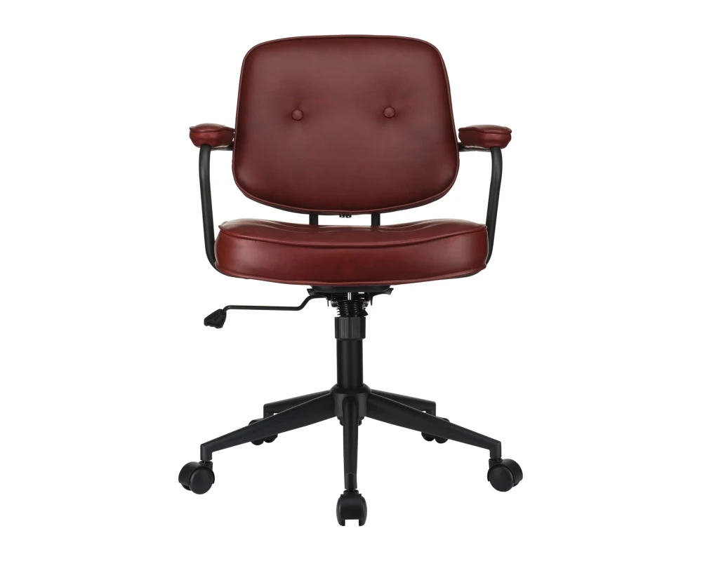 Кресло RV ДИЗАЙН Честер / Chester (W-221)