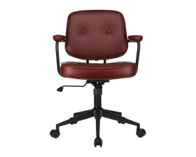 Кресло RV ДИЗАЙН Честер / Chester (W-221) images