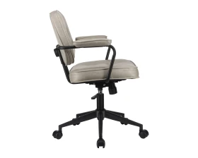 Кресло RV ДИЗАЙН Честер / Chester (W-221) images