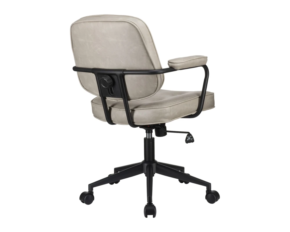 Кресло RV ДИЗАЙН Честер / Chester (W-221)