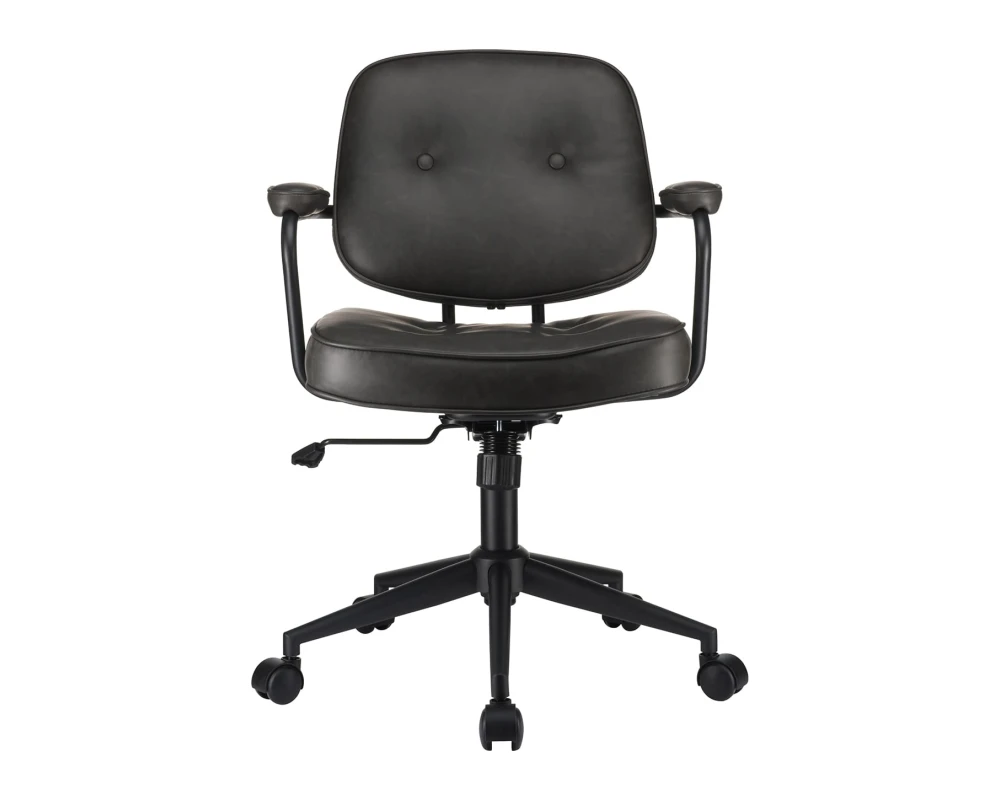 Кресло RV ДИЗАЙН Честер / Chester (W-221)