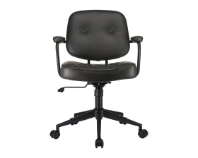 Кресло RV ДИЗАЙН Честер / Chester (W-221) images