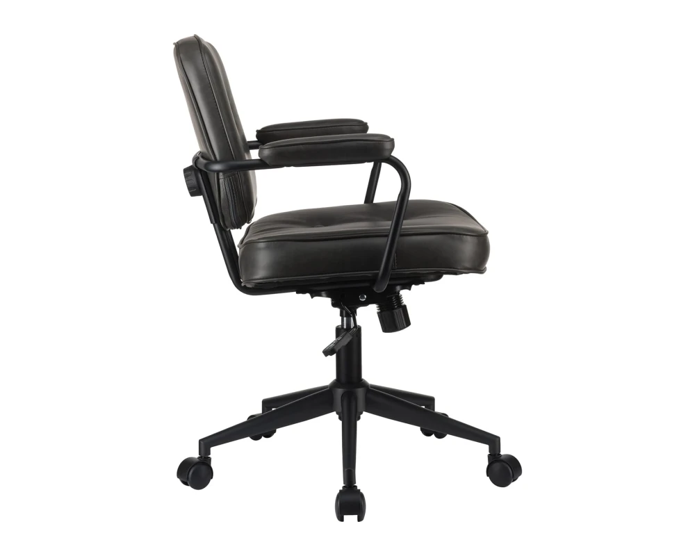 Кресло RV ДИЗАЙН Честер / Chester (W-221)