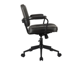 Кресло RV ДИЗАЙН Честер / Chester (W-221) images