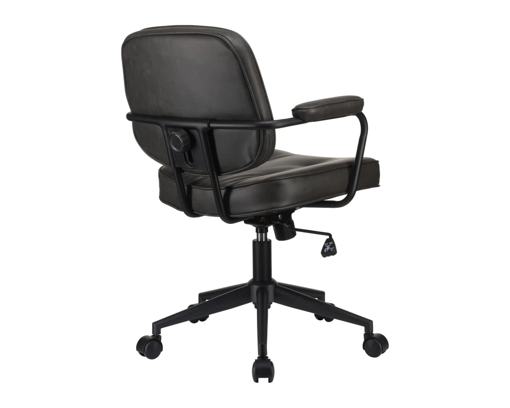 Кресло RV ДИЗАЙН Честер / Chester (W-221)