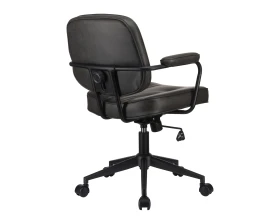 Кресло RV ДИЗАЙН Честер / Chester (W-221) images