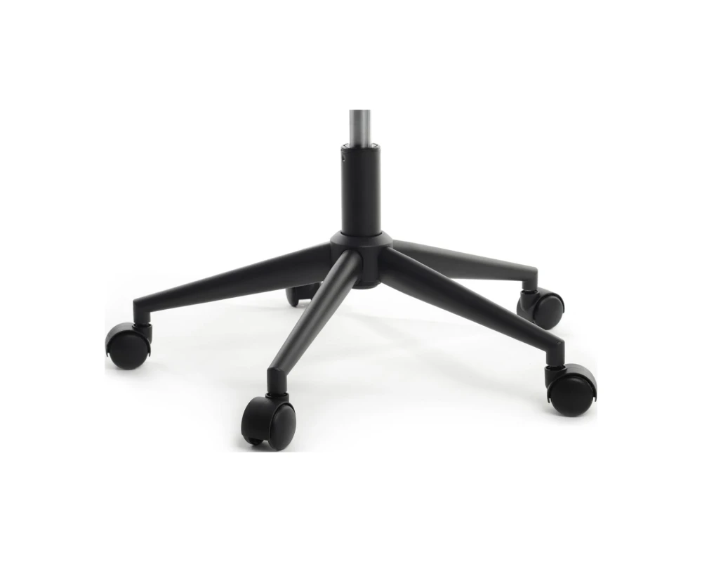 Кресло RV ДИЗАЙН Честер / Chester (W-221)