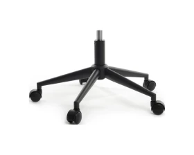 Кресло RV ДИЗАЙН Честер / Chester (W-221) images