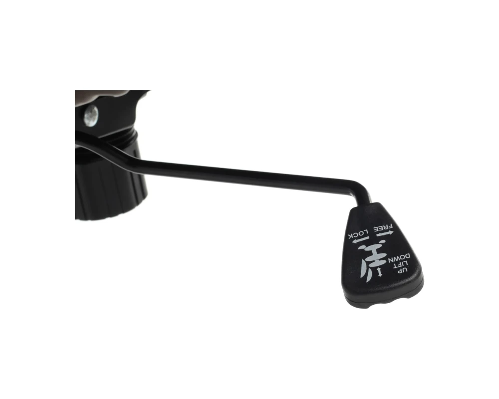 Кресло RV ДИЗАЙН Честер / Chester (W-221)