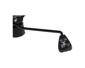 Кресло RV ДИЗАЙН Честер / Chester (W-221) images