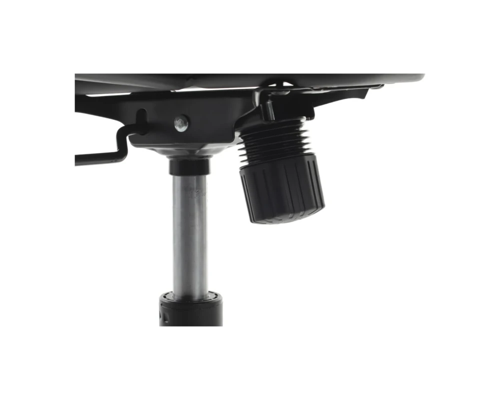 Кресло RV ДИЗАЙН Честер / Chester (W-221)