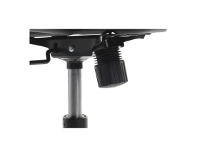 Кресло RV ДИЗАЙН Честер / Chester (W-221) images