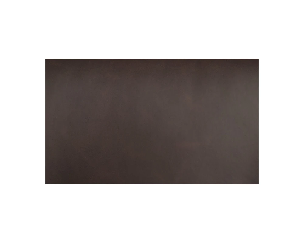 Кресло RV ДИЗАЙН Честер / Chester (W-221)