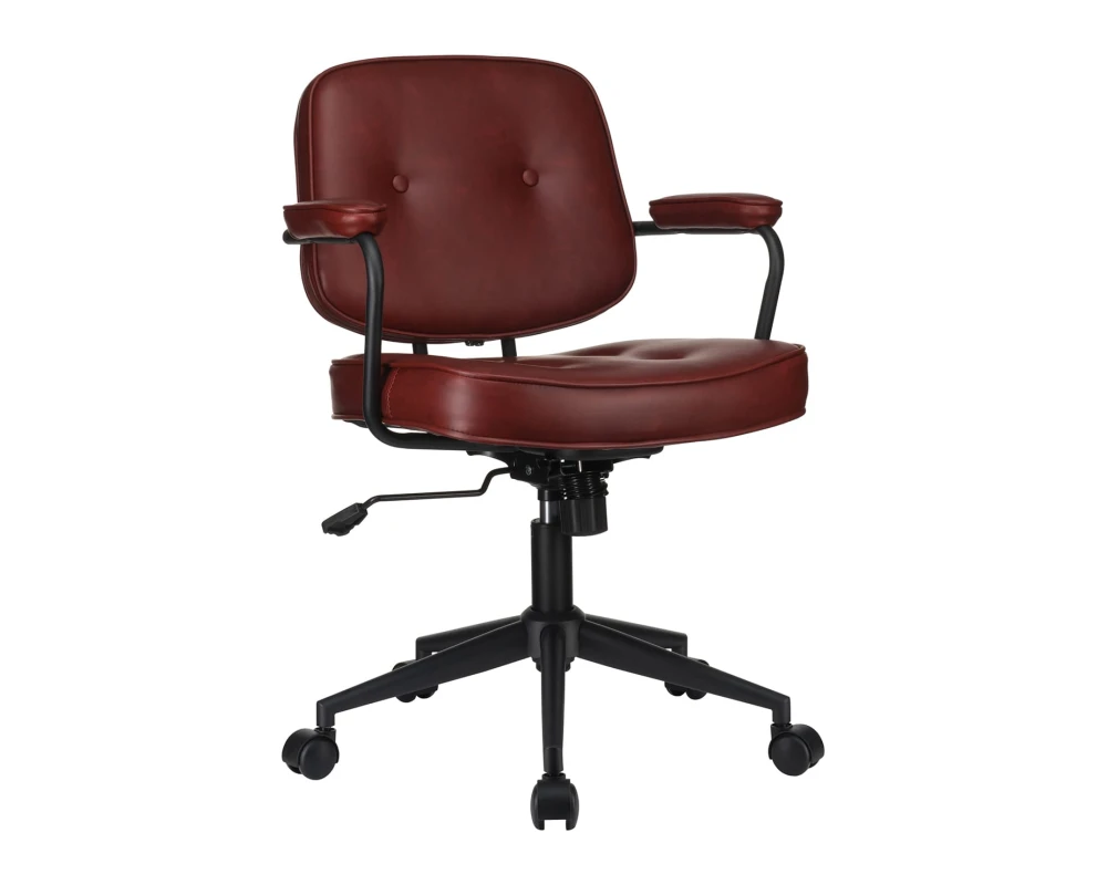 Кресло RV ДИЗАЙН Честер / Chester (W-221)