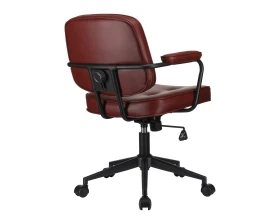 Кресло RV ДИЗАЙН Честер / Chester (W-221) images