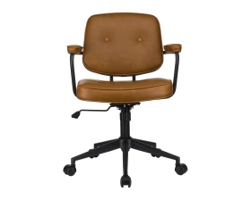 Кресло RV ДИЗАЙН Честер / Chester (W-221) images