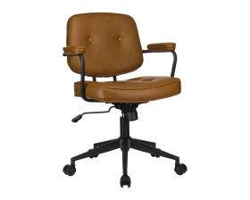 Кресло RV ДИЗАЙН Честер / Chester (W-221) images