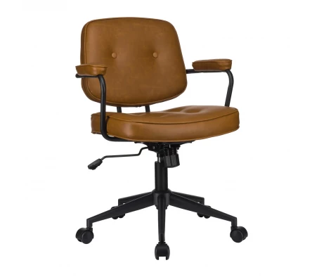 Кресло RV DESIGN Chester (W-221)