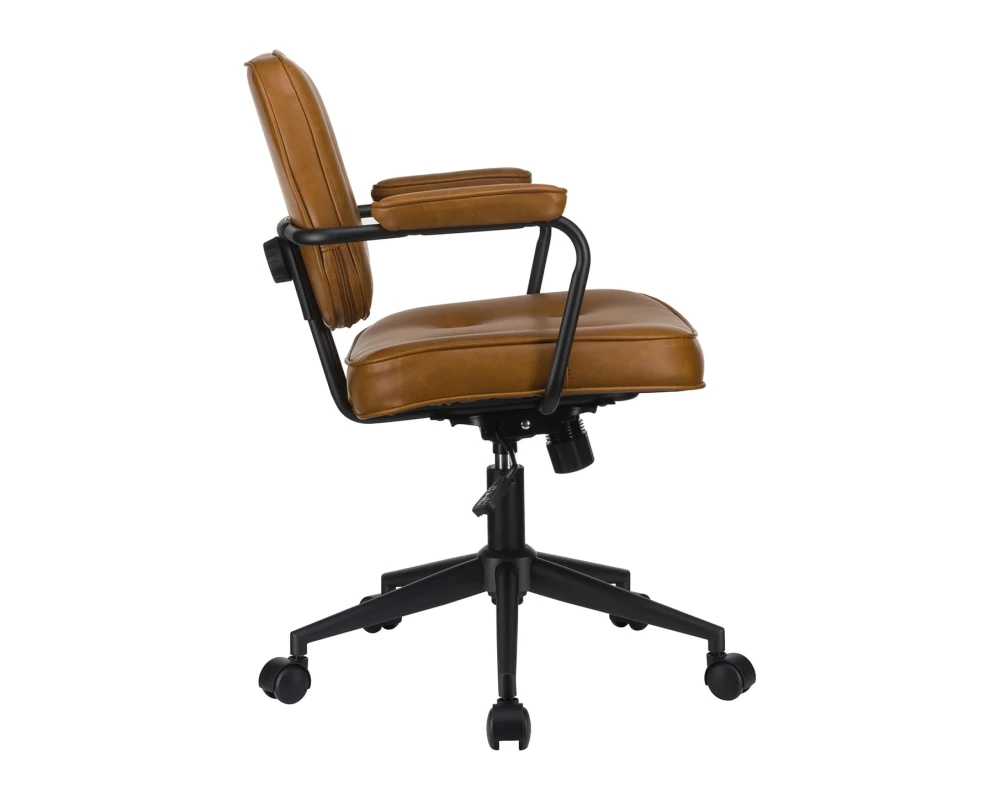 Кресло RV ДИЗАЙН Честер / Chester (W-221)