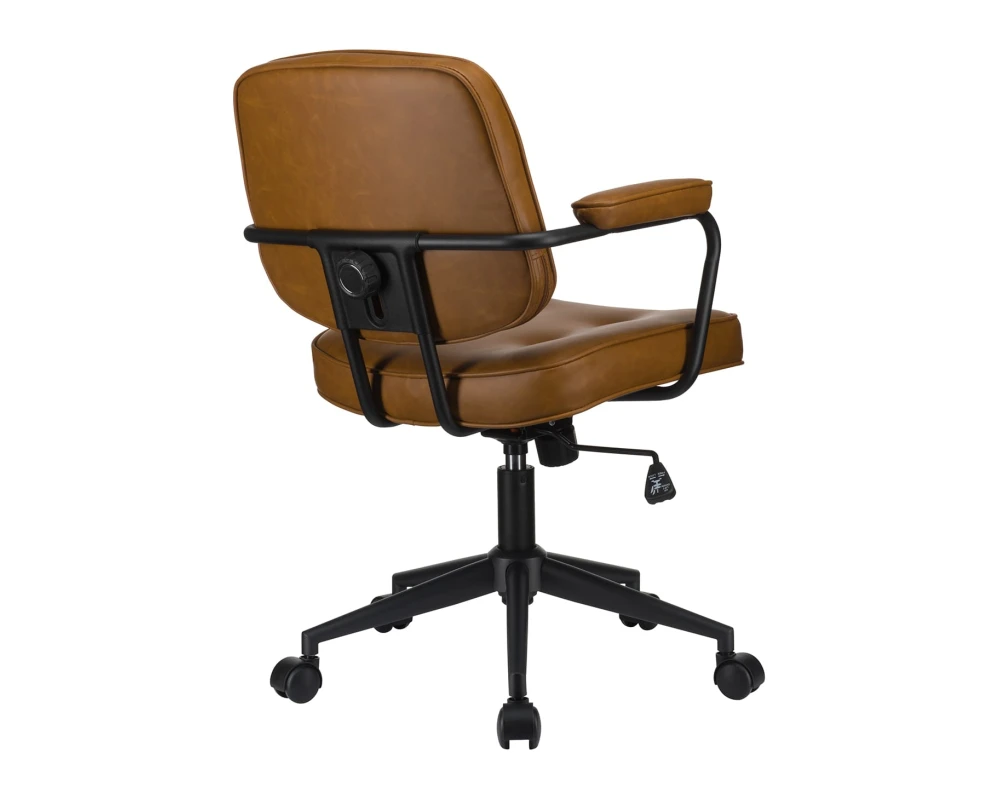 Кресло RV ДИЗАЙН Честер / Chester (W-221)