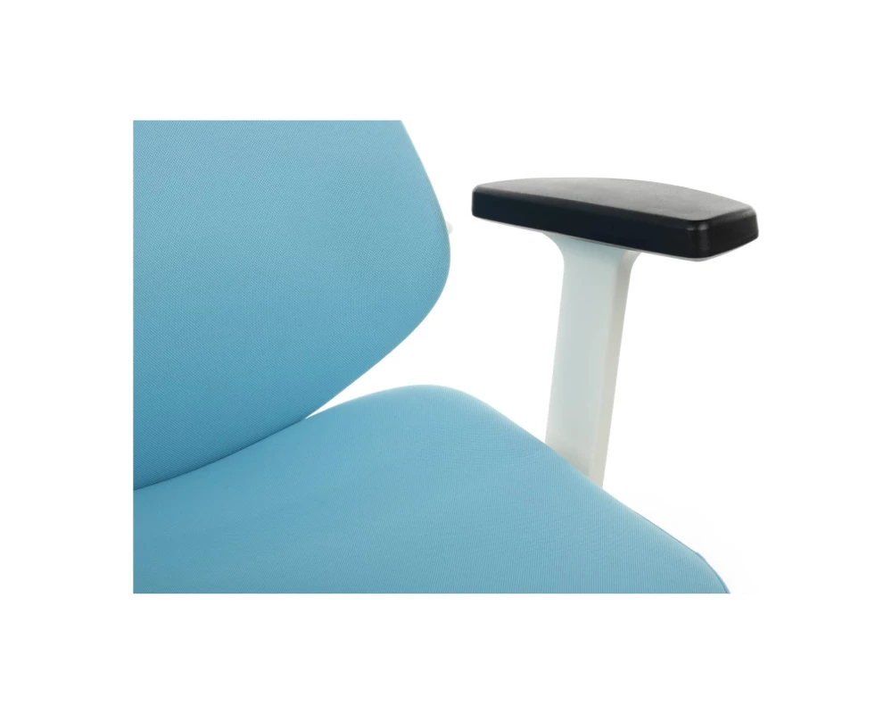 Кресло Riva Design CX1361М