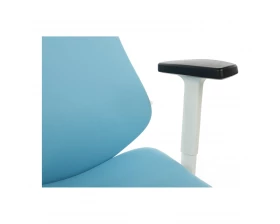 Кресло Riva Design CX1361М images