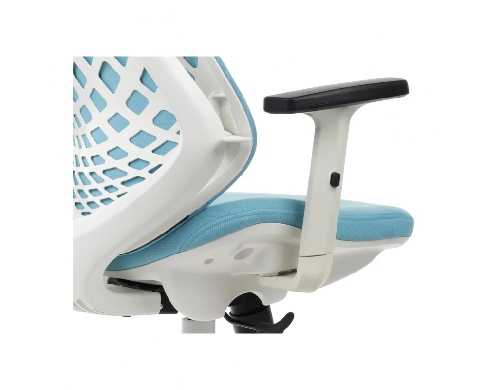 Кресло Riva Design CX1361М