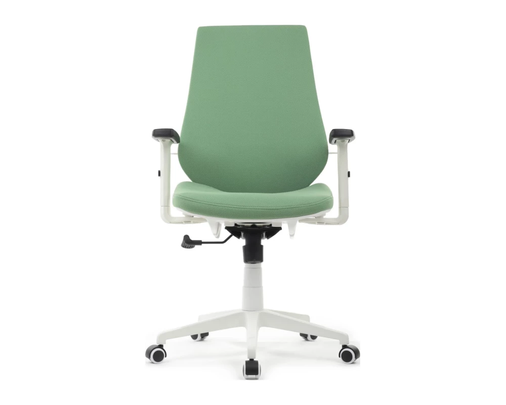 Кресло Riva Design CX1361М