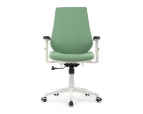 Кресло Riva Design CX1361М images