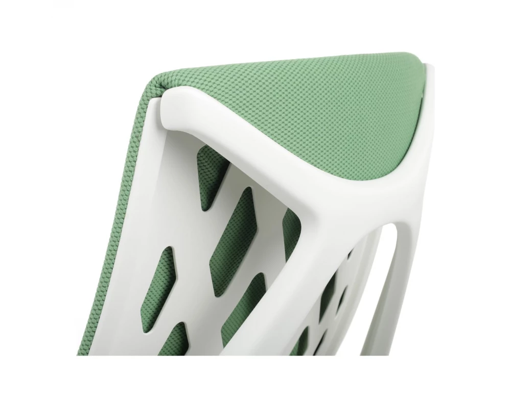 Кресло Riva Design CX1361М