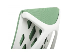 Кресло Riva Design CX1361М images