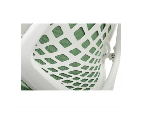 Кресло Riva Design CX1361М images