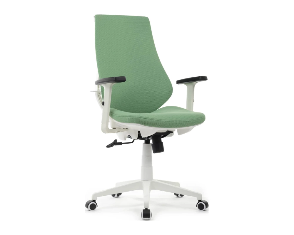 Кресло Riva Design CX1361М