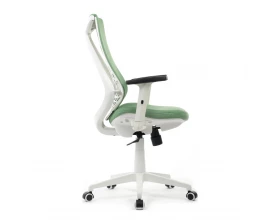 Кресло Riva Design CX1361М images