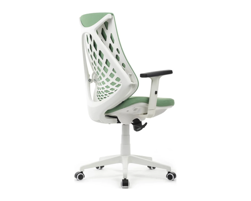 Кресло Riva Design CX1361М