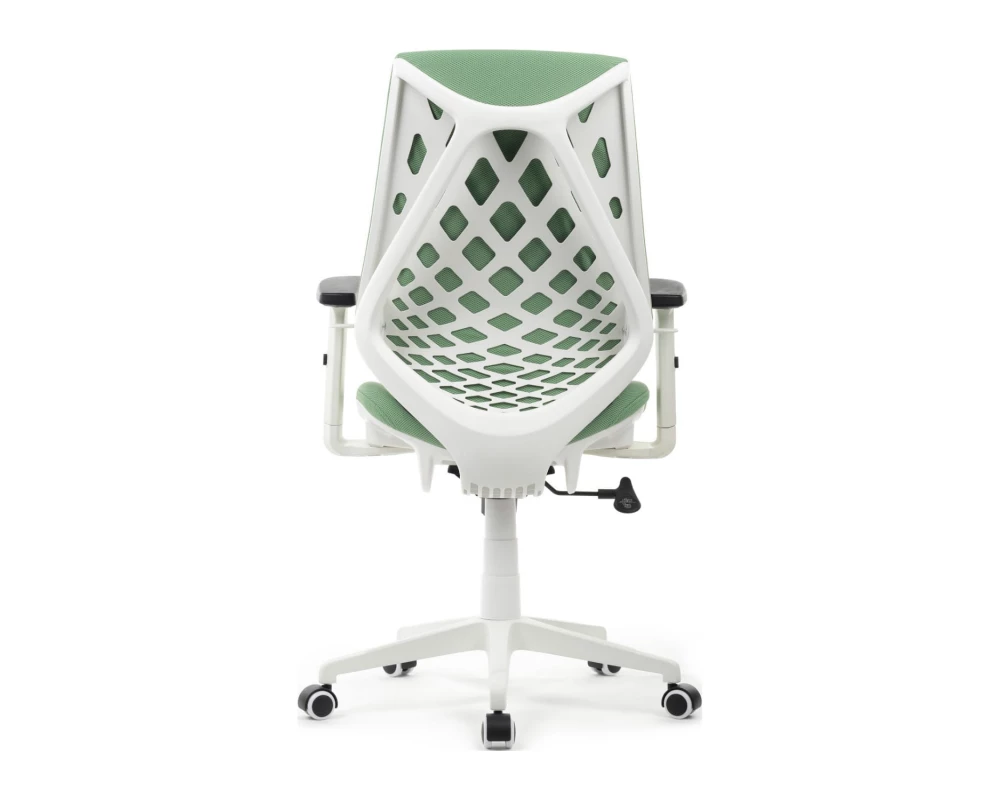 Кресло Riva Design CX1361М