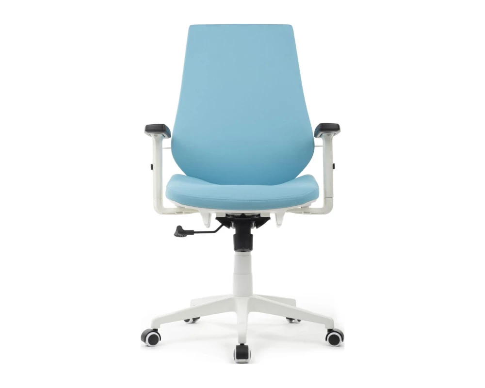 Кресло Riva Design CX1361М