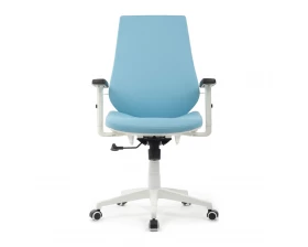 Кресло Riva Design CX1361М images