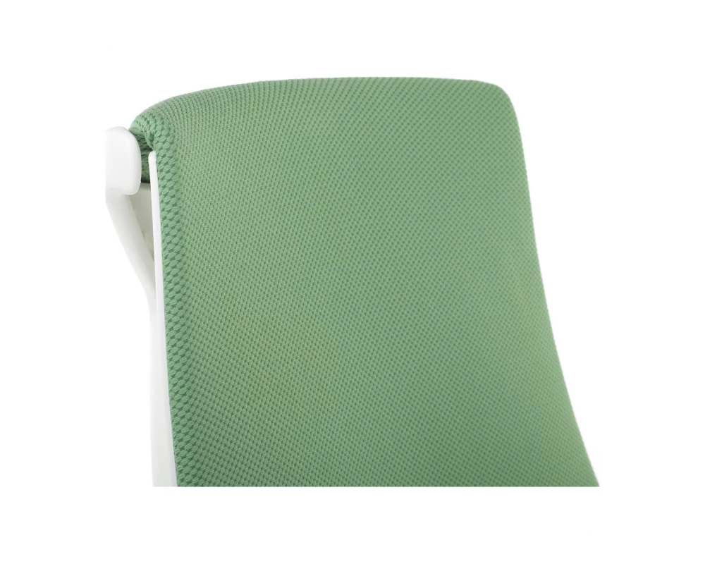 Кресло Riva Design CX1361М